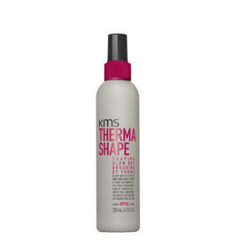 KMS Thermashape Shaping Blow Dry 200ml