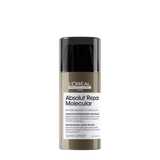 L'Oreal Professional Serie Expert Absolut Repair Molecular Mask 250ml