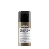 L'Oreal Professional Serie Expert Absolut Repair Molecular Leave-in Mask 100ml