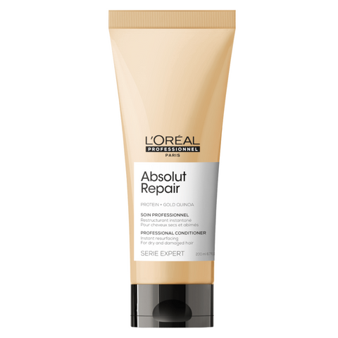 L'Oreal Professional Serie Expert Absolut Repair Conditioner 200ml