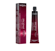 L'Oreal Majirel Blush