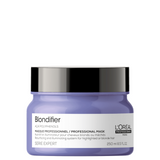 L'Oreal Professional Serie Expert Blondifier Mask 250ml