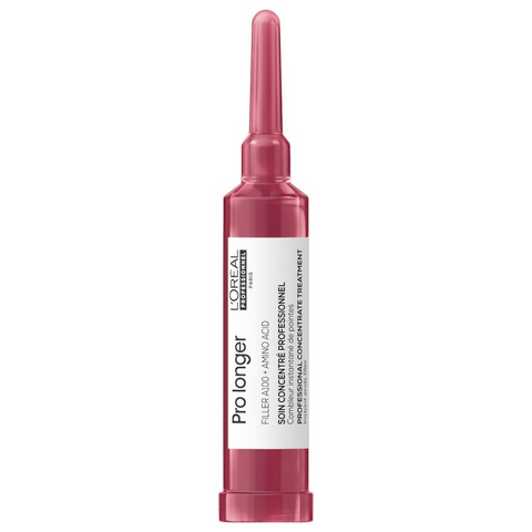 L'Oreal Professional Serie Expert Pro Longer Concentrate 15ml