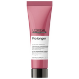 L'Oreal Professional Serie Expert Pro Longer Leave in Creme 150ml