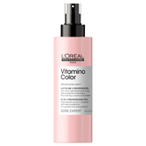 L'Oreal Professional Serie Expert Vitamino Color 10-in-1 Spray 190ml