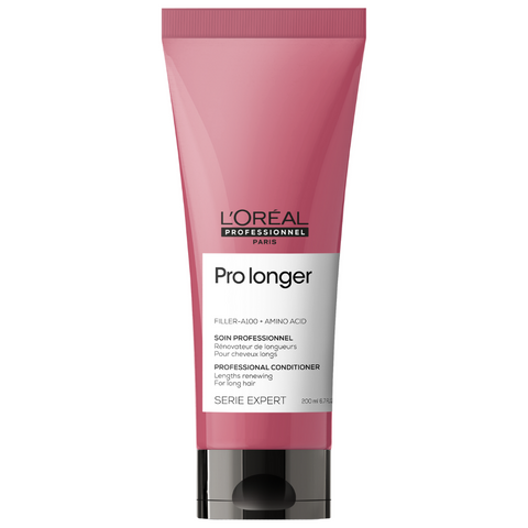 L'Oreal Professional Serie Expert Pro Longer Conditioner 200ml