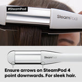 L'Oreal Professional SteamPod 4.0 Styler *New*