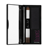 Lust Root Cover Up Hair Makeup 6g - Black