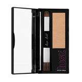 Lust Root Cover Up Hair Makeup 6g - Blonde