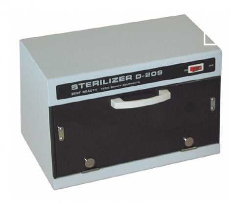 UV Sterile Cabinet