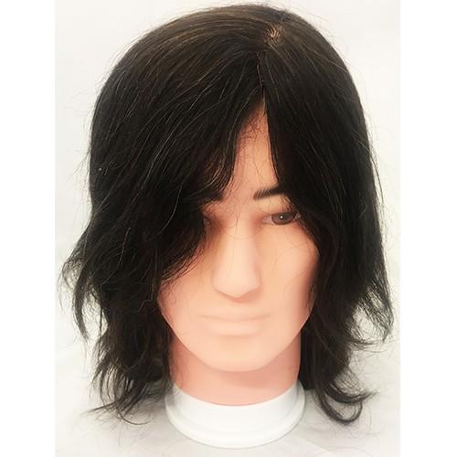 Male Mannequin M-891