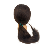 Mannequin 2021XL (100% Human Hair)