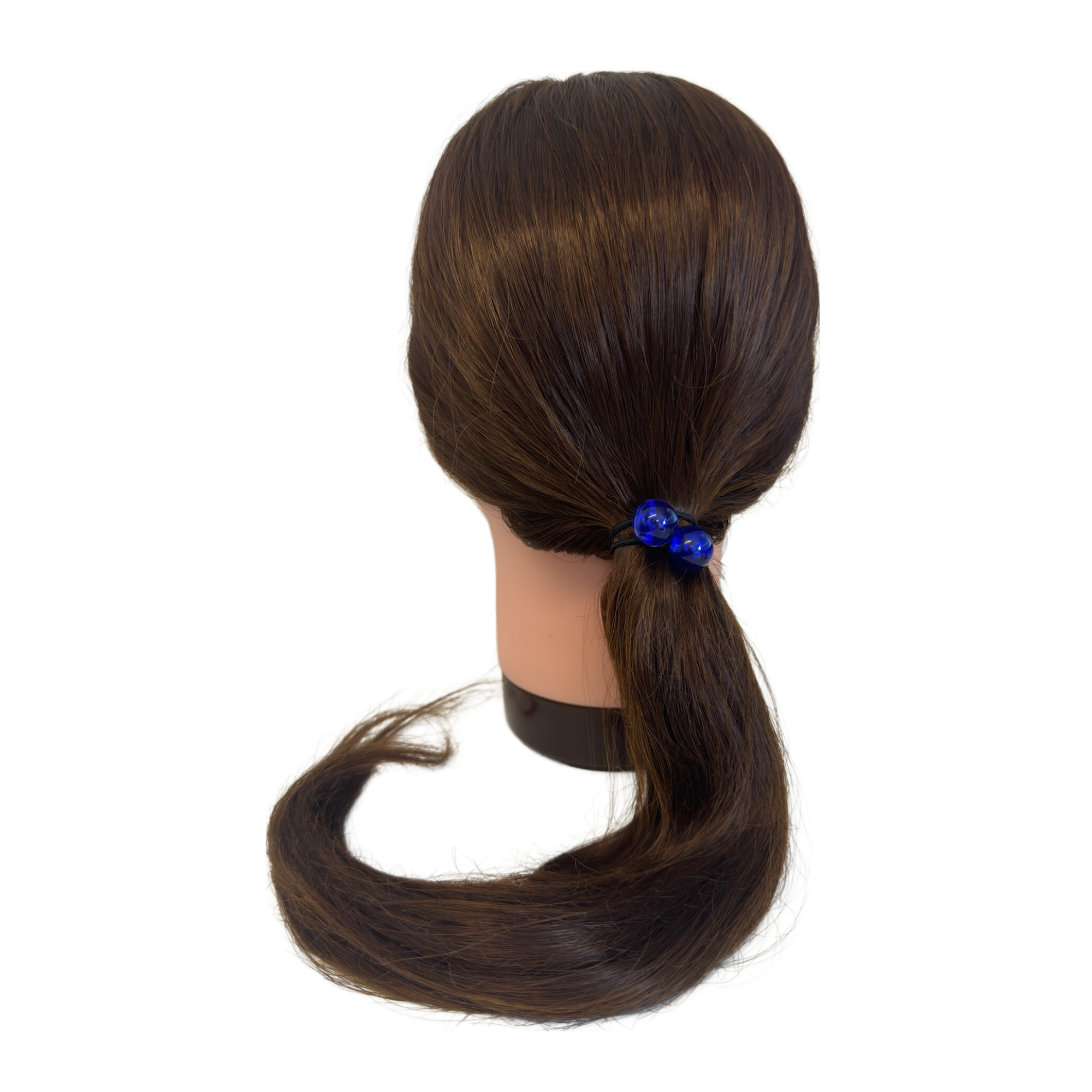 Mannequin 4151BL #6 (Pro Hair)