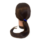 Mannequin 4151BL #6 (Pro Hair)