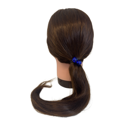 Mannequin 4151BL #6 (Pro Hair)