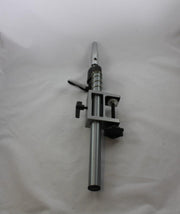 Mannequin Holder  0465*