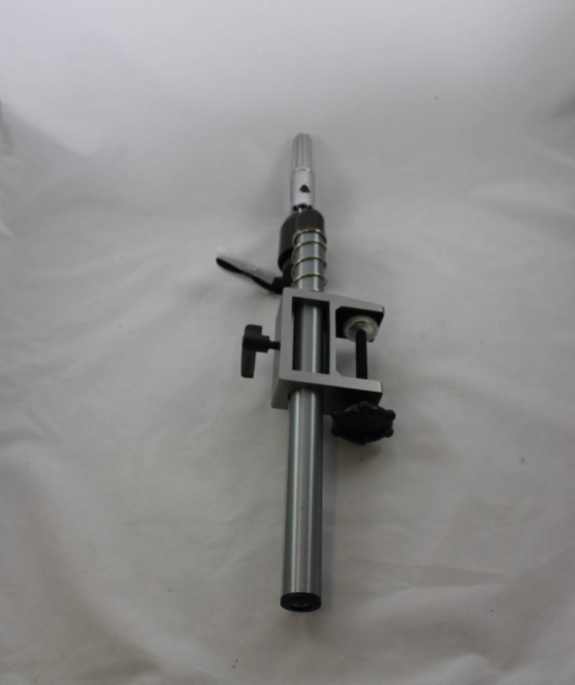 Mannequin Holder  0465*