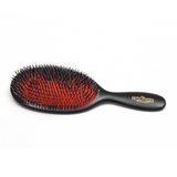 Mason Pearson Popular Brush BN1