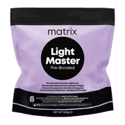 Matrix Light Master Prebonded Pouch 500g