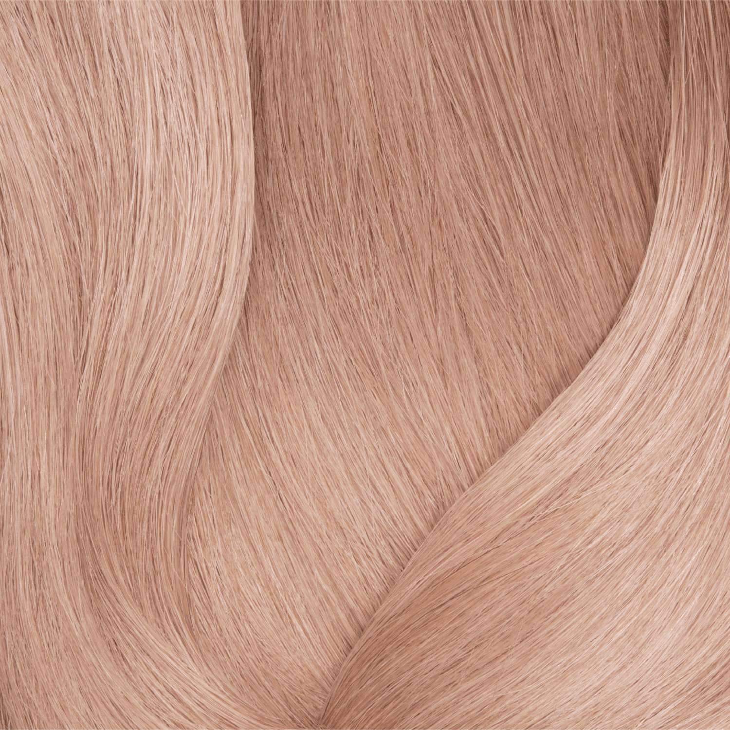 Matrix Super Sync Colours