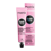 Matrix Super Sync Colours