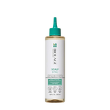 Matrix Biolage Scalp Sync Purifying Scalp Concentrate 200ml