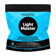 Matrix Light Master Bleach Pouch 500g