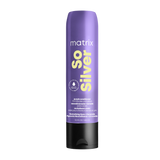 Matrix Total Results So Silver Purple Pigmented Conditioner 300ml