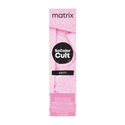 Matrix So Color Cult