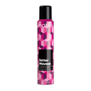Matrix Setter Mousse 250ml