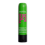 Matrix Total Results Food for Soft Conditioner 300ml
