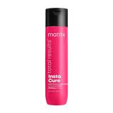 Matrix Total Results Instacure Anti-Breakage Shampoo 300ml