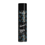 Matrix Vavoom Extra Full Freezing Spray 423g