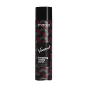 Matrix Vavoom Extra Hold Freezing Spray 426g