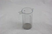 Measuring Cup Transparent 1253 Large