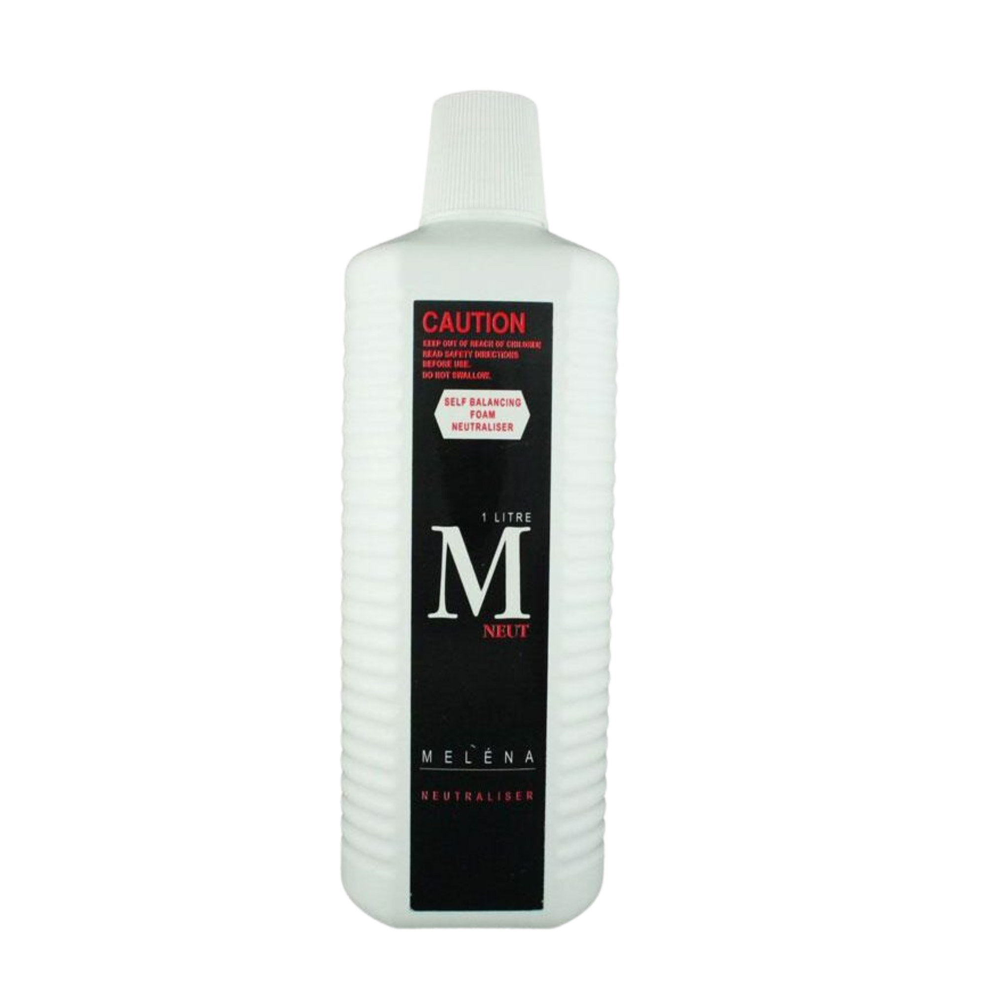 Melena Perm