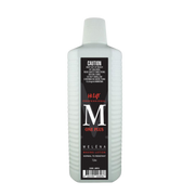 Melena Perm