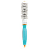 Moroccanoil Ceramic Round Brush - 25mm