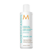 Moroccanoil Color Care Conditioner 250ml