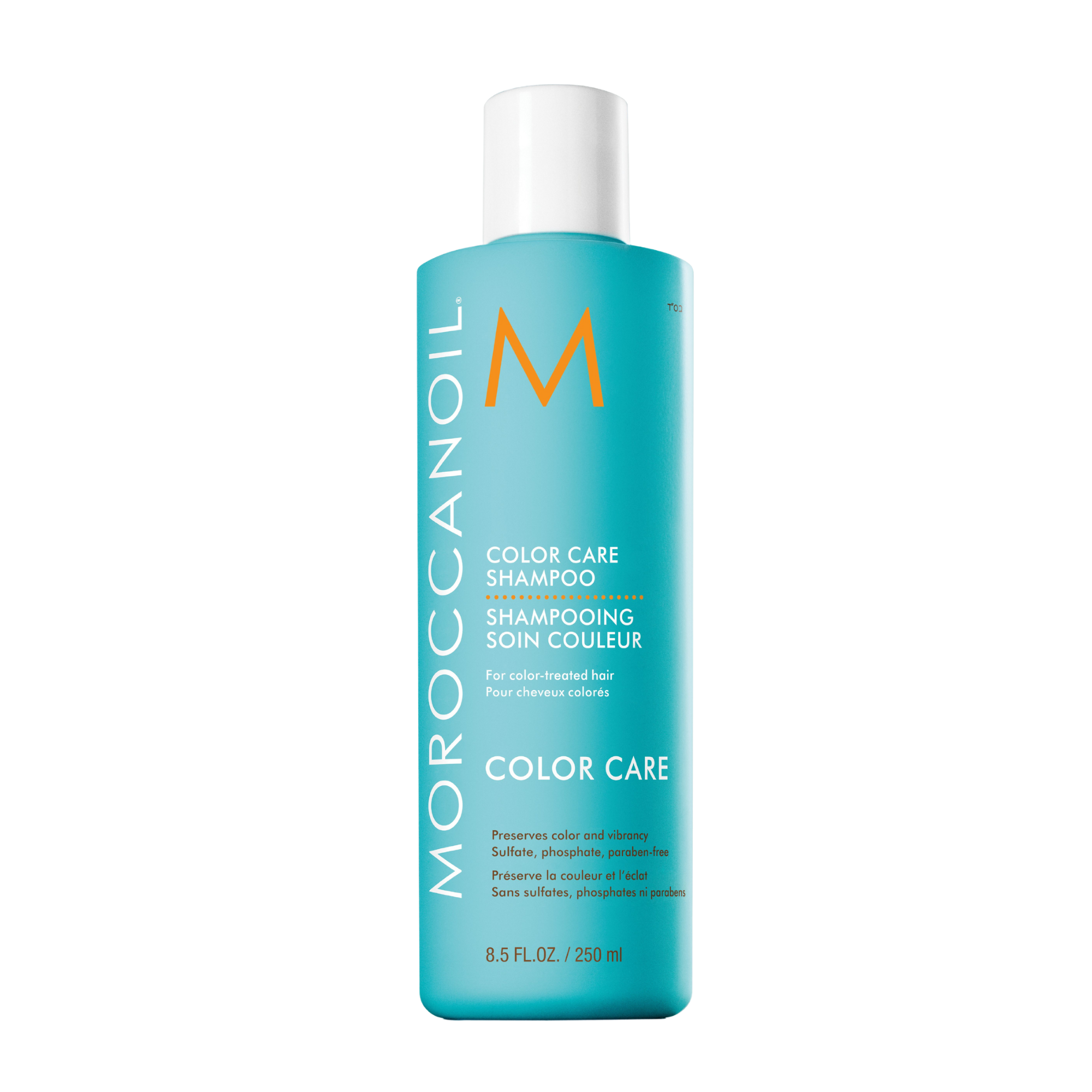 Moroccanoil Color Care Shampoo 250ml