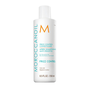 Moroccanoil Frizz Control Conditioner 250ml
