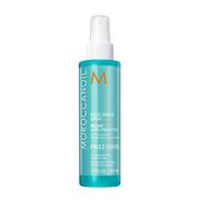 Moroccanoil Frizz Control Frizz Shield Spray 160ml