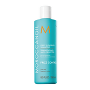 Moroccanoil Frizz Control Shampoo 250ml