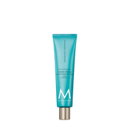 Moroccanoil Hand Cream Original 100ml