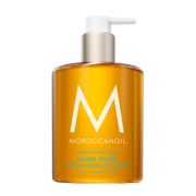 Moroccanoil Hand Wash Original 360ml