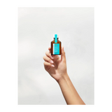 Moroccanoil Treatment Light 25ml