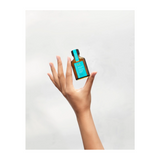 Moroccanoil Treatment Original 25ml