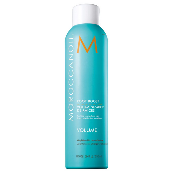 Moroccanoil Root Boost 250ml