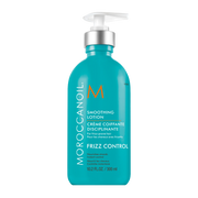 Moroccanoil Frizz Control Smoothing Lotion 300ml