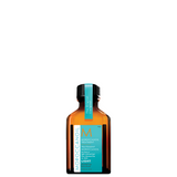 Moroccanoil Treatment Light 25ml